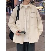 cms/erpbt/backend/web/uploads/erp/collection/images/Men Clothes/YIXING/EN0119671/img_b/EN0119671_img_b_2
